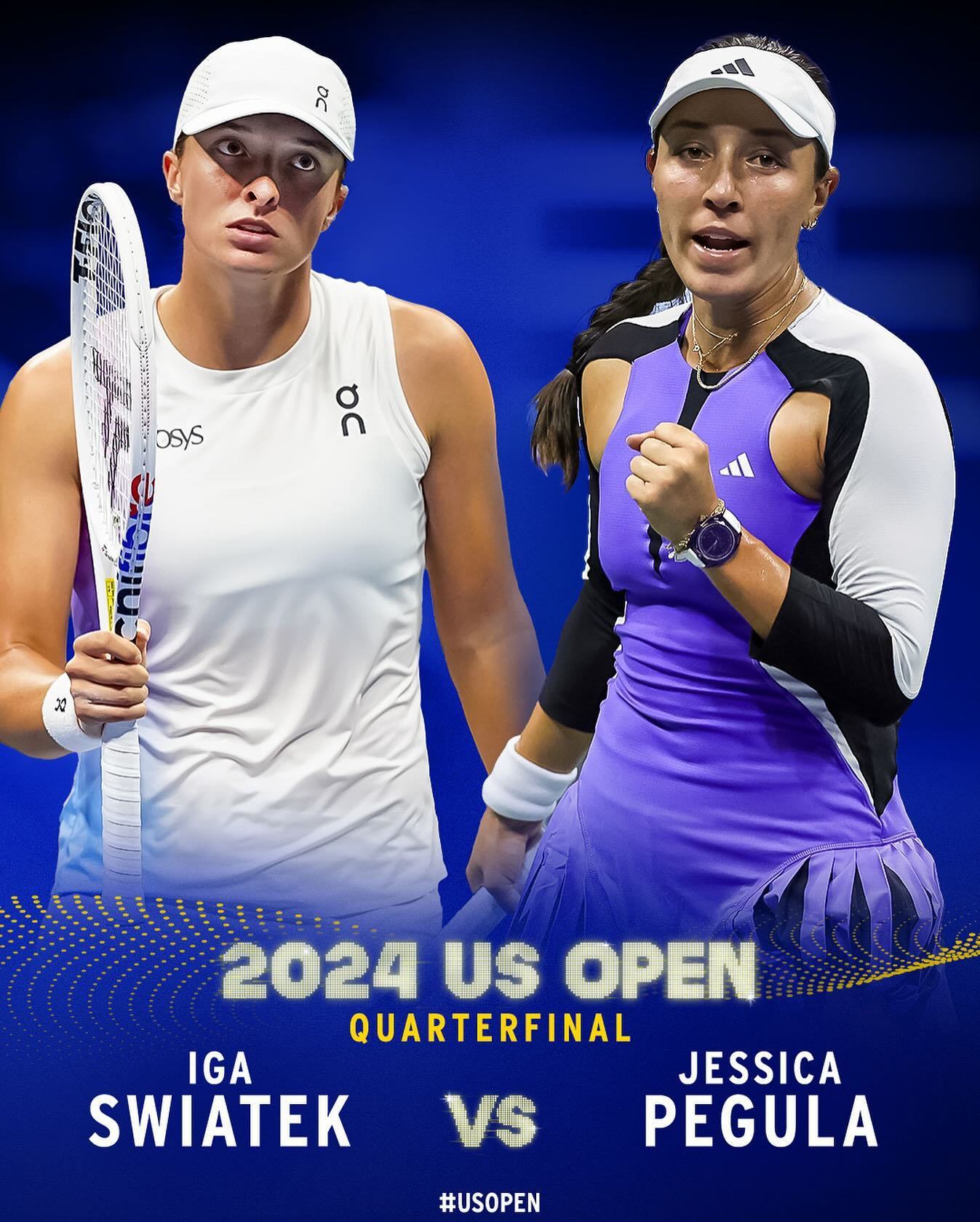 开云下载-ATP总决赛完胜美网,穆雷刷新纪录