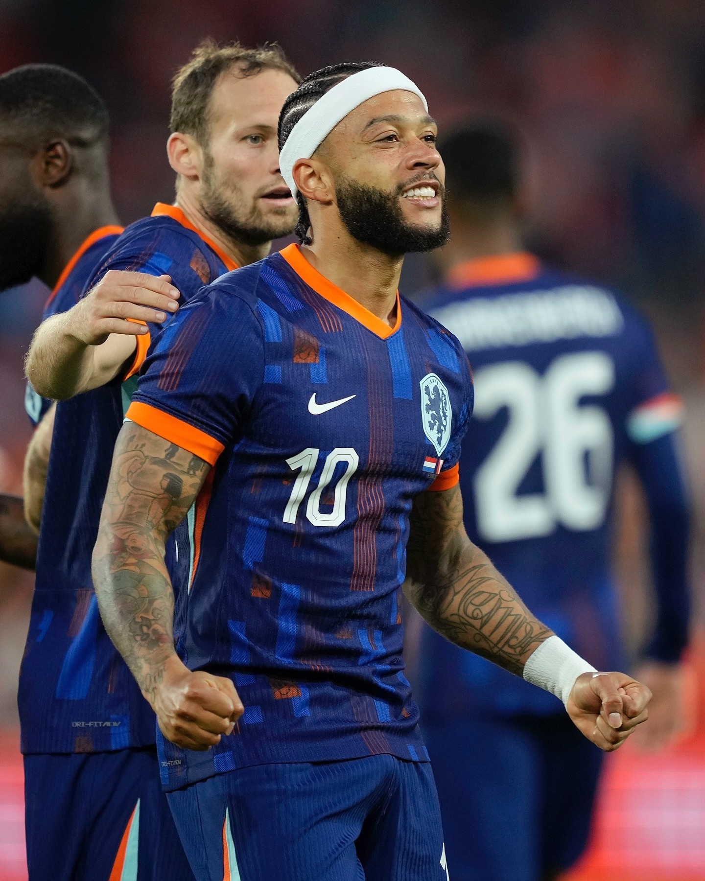 开云体育app-奥地利碾压国际米兰,范戴克带队取胜