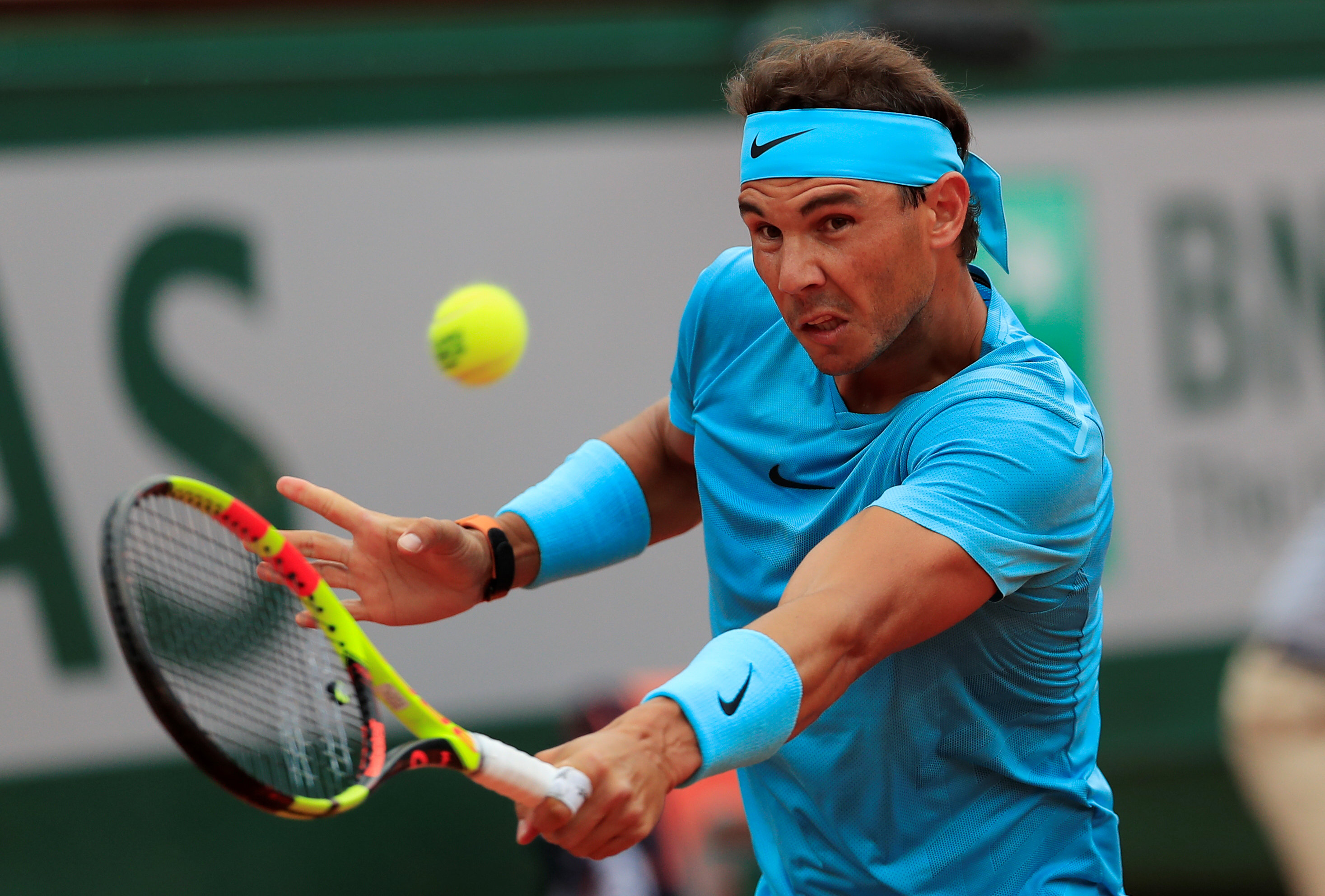 开云下载-世界网球队横扫美国网球队，纳达尔制霸全场