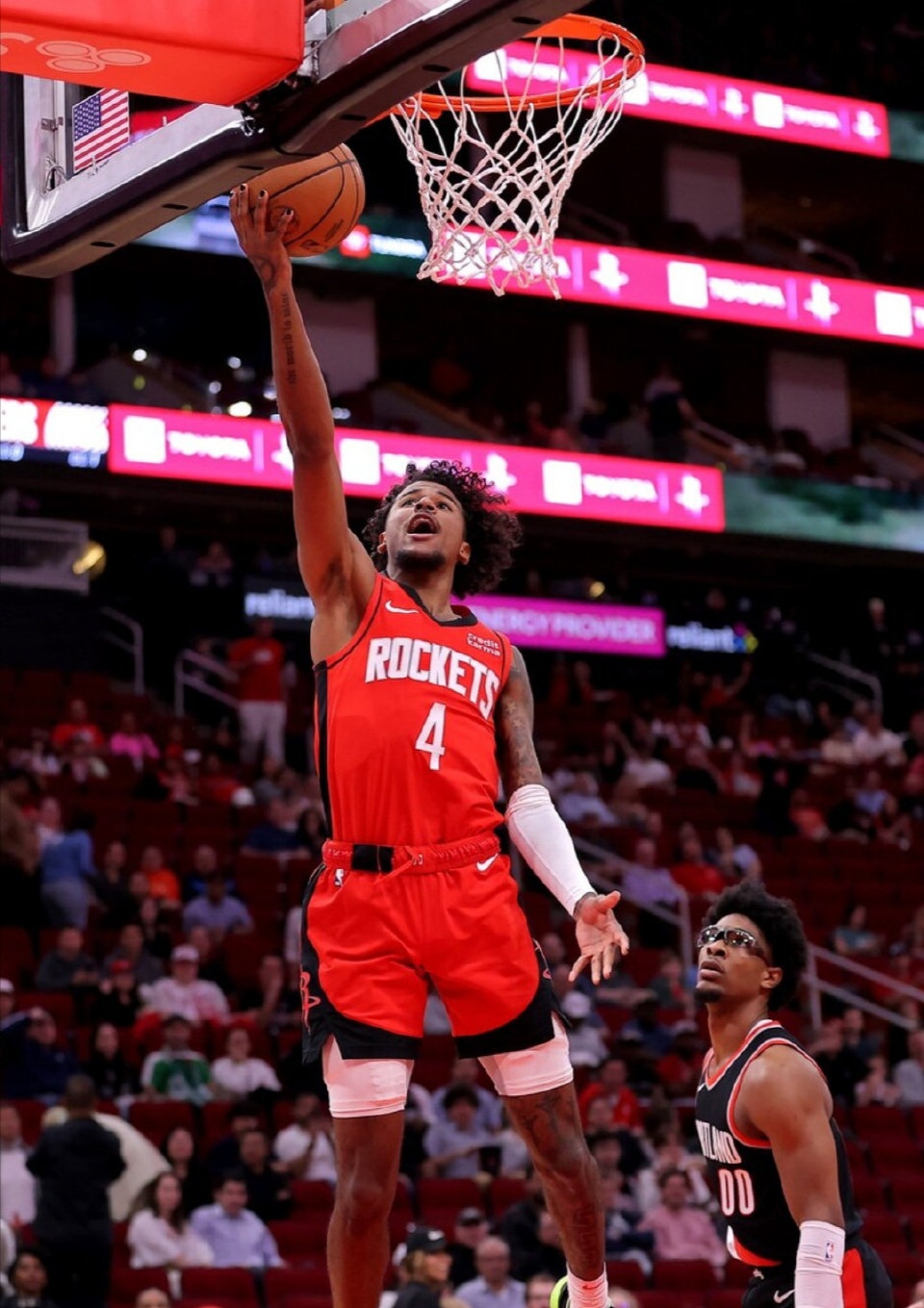 开云官方app入口-开拓者二号得分手爆发，率队胜出实力稳固