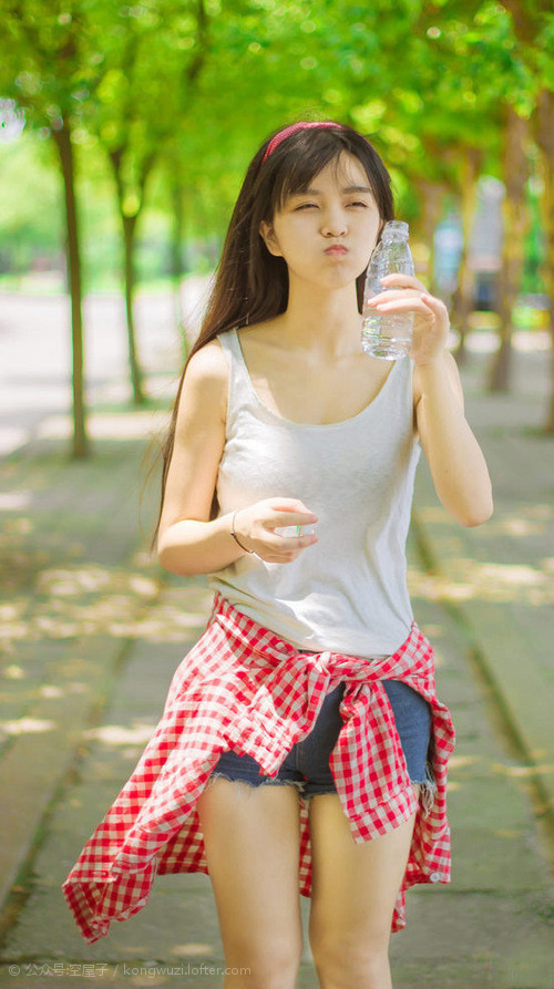 开云体育app-欧冠半决赛之夜，塔图姆压制级发挥