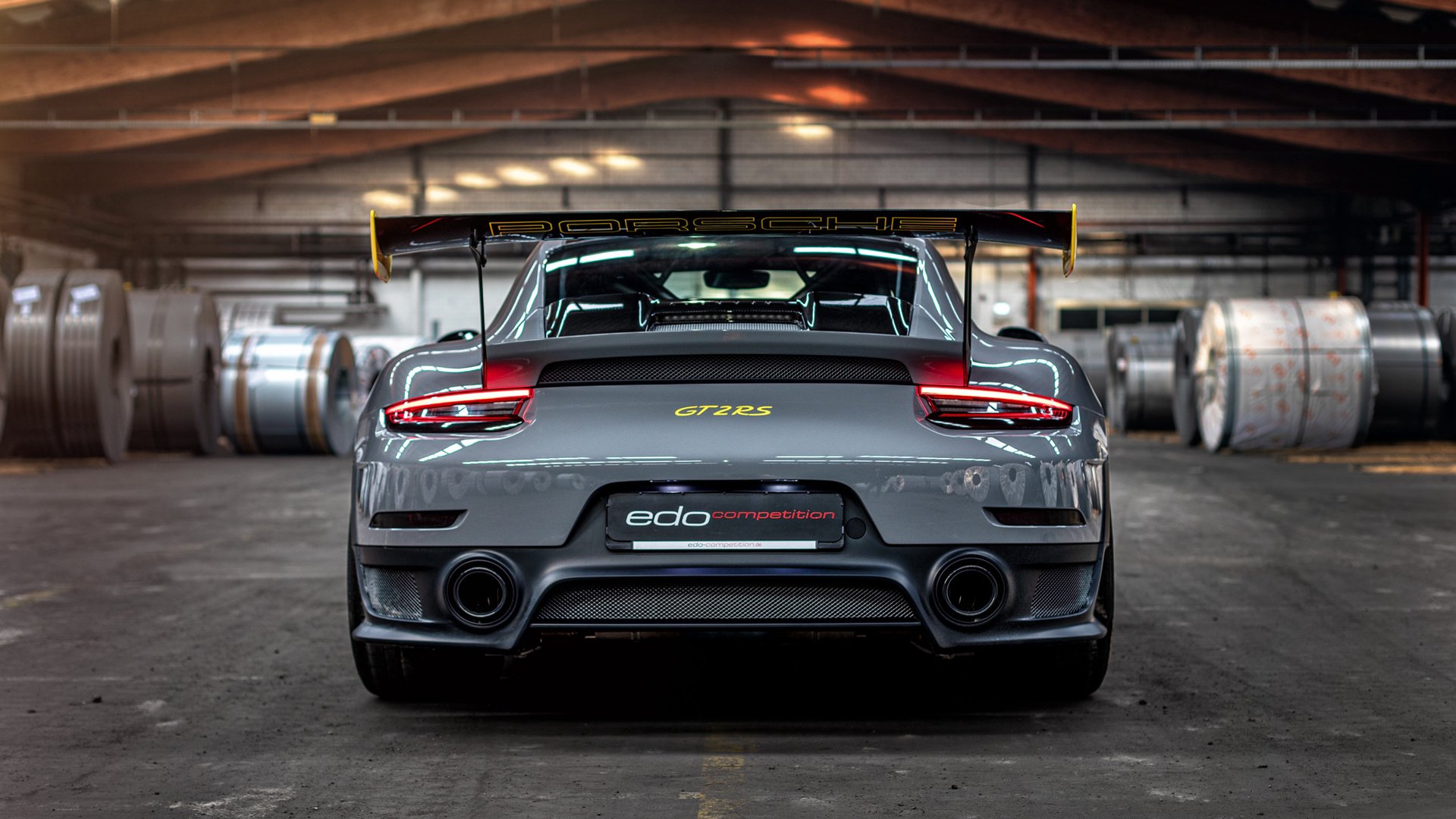 开云体育中国官网-哈登爆发启示录，新疆队争冠路，何以战胜金州勇士？