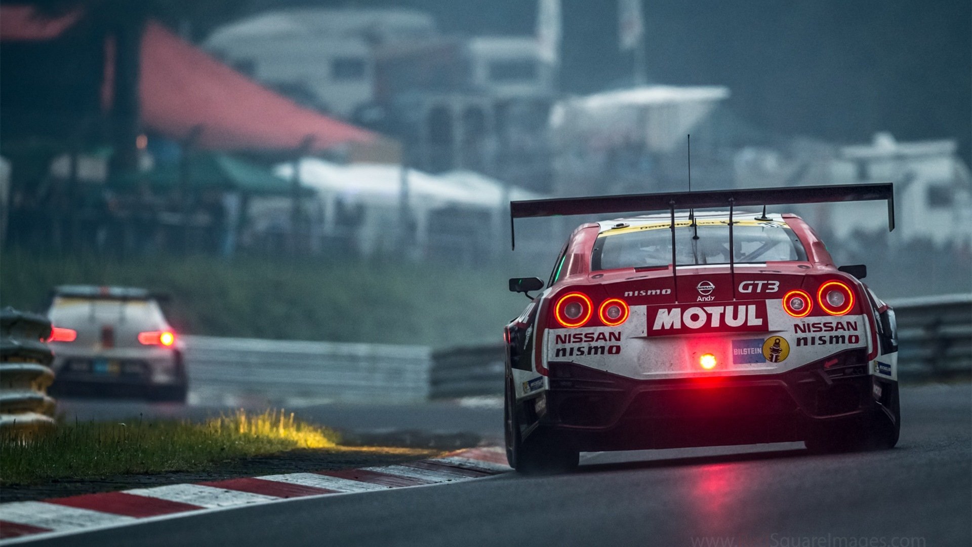 开云官网-巴雷拉关键时刻站出来,中国男篮终结塞内加尔连胜希望