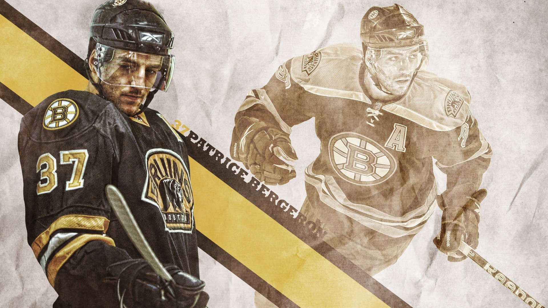 开云体育平台APP-赛道与球场，当F1街道赛的轰鸣遇见广东队的绝杀